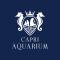 Capri Aquarium Family - Vacation Home