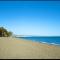 SOLGUEST Apt A 7 MINUTOS DE PUERTO BANUS 1ª LINEA PLAYA!!! - Marbella