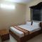 PREMIER INN LODGE