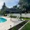 Turtle Island - Family Friendly Pool Home -Welcome - نيبلس