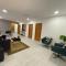 Suites By SalcedO