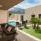 Villa AdriaStar by Villas Holiday