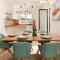 Villa AdriaStar by Villas Holiday