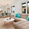 Villa AdriaStar by Villas Holiday