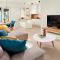 Villa AdriaStar by Villas Holiday