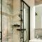 Villa AdriaStar by Villas Holiday