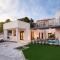 Villa AdriaStar by Villas Holiday