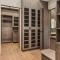 Willow Glen 2