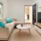 Villa AdriaStar by Villas Holiday