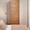 Villa AdriaStar by Villas Holiday