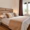 Villa AdriaStar by Villas Holiday