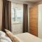 Villa AdriaStar by Villas Holiday