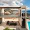 Villa AdriaStar by Villas Holiday