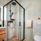 Villa AdriaStar by Villas Holiday
