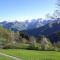 Locanda Il Campo della Quercia