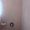 Sunshinevibe guest house