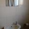 Sunshinevibe guest house