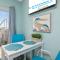 Latitude 26 Waterfront Boutique Resort - Bonita Springs