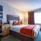 Bermondsey Square Hotel - A Bespoke Hotel - Londres