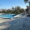 Villa Marouda