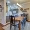 Las Vegas Condo Rental with Pool Access! - لاس فيغاس