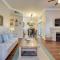 Las Vegas Condo Rental with Pool Access! - لاس فيغاس