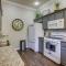 Las Vegas Condo Rental with Pool Access! - لاس فيغاس