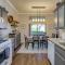 Las Vegas Condo Rental with Pool Access! - لاس فيغاس