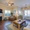 Las Vegas Condo Rental with Pool Access! - لاس فيغاس