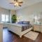Las Vegas Condo Rental with Pool Access! - لاس فيغاس