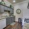 Las Vegas Condo Rental with Pool Access! - لاس فيغاس