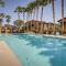 Las Vegas Condo Rental with Pool Access! - لاس فيغاس