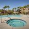 Las Vegas Condo Rental with Pool Access! - لاس فيغاس