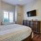 Las Vegas Condo Rental with Pool Access! - لاس فيغاس