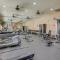 Las Vegas Condo Rental with Pool Access! - لاس فيغاس