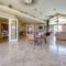 Las Vegas Condo Rental with Pool Access! - لاس فيغاس