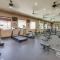 Las Vegas Condo Rental with Pool Access! - لاس فيغاس