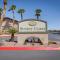 Las Vegas Condo Rental with Pool Access! - لاس فيغاس