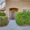 Las Vegas Condo Rental with Pool Access! - لاس فيغاس