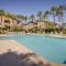 Las Vegas Condo Rental with Pool Access! - لاس فيغاس