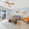 Sebastian Saltwater Lodge - سيباستيان
