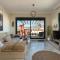Colinas el Hacho 2320 Sea view