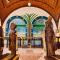 Kato Dool Wellness Resort