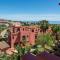 Colinas el Hacho 2320 Sea view