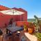 Colinas el Hacho 2320 Sea view