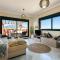 Colinas el Hacho 2320 Sea view