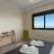 Colinas el Hacho 2320 Sea view