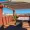 Colinas el Hacho 2320 Sea view