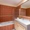 Colinas el Hacho 2320 Sea view