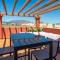 Colinas el Hacho 2320 Sea view